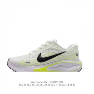 Nike Journey Run Comfiride Fn0228 35.5-45 Hyfi0615Zcl Nike Journey Run Comfiride Fn0228 35.5-45 Hyfi0615Zcl