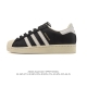 Adidas Superstar 2025 New Shoes, Classic Shell Toe Series, New Casual Sneakers, Adidas Superstar 2025 New Shoes, Classic Shell Toe Series, New Casual Sneakers,