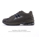 New Balance M1906 Nb 2 1906Nb 2R Vibe 1906R M1906Ag 36-45 Hnfi0509Zml  New Balance M1906 Nb 2 1906Nb 2R Vibe 1906R M1906Ag 36-45 Hnfi0509Zml