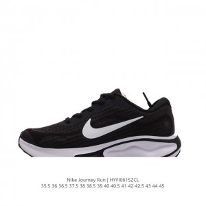 Nike Journey Run Comfiride Fn0228 35.5-45 Hyfi0615Zcl Nike Journey Run Comfiride Fn0228 35.5-45 Hyfi0615Zcl