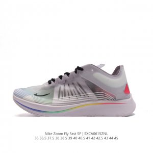 nike Zoom Fly Sp Fast Flyknit Flymesh Flyire Bq7940- 36 36.5 37.5 38 38.5 39 40 nike Zoom Fly Sp Fast Flyknit Flymesh Flyire Bq7940- 36 36.5 37.5 38 38.5 39 40