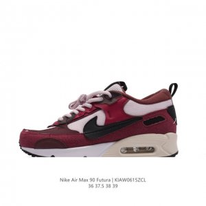 Nike Air Max90 Futura -- swoosh N air Fn7777 36-39 Kiaw0615Zcl Nike Air Max90 Futura -- swoosh N air Fn7777 36-39 Kiaw0615Zcl