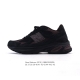 New Balance2010 : M2010Rn 36-45 Gbbk0509Zbl  New Balance2010 : M2010Rn 36-45 Gbbk0509Zbl