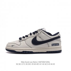 Nike Dunk Low Retro 80 Nike Dunk 1985 Dunk Dq1098-340 : 36 36.5 37.5 38 38.5 39 Nike Dunk Low Retro 80 Nike Dunk 1985 Dunk Dq1098-340 : 36 36.5 37.5 38 38.5 39