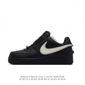 Af1 Ambush X Nk Air Force 1'07 Low Sp swoosh ambush swoosh dunk tpu ambush forc Af1 Ambush X Nk Air Force 1'07 Low Sp swoosh ambush swoosh dunk tpu ambush forc