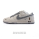 310 Nike Dunk Low Retro 2025 80 Nike Dunk 1985 Dunk Xs6089 36 37.5 38 39 40 41 4  310 Nike Dunk Low Retro 2025 80 Nike Dunk 1985 Dunk Xs6089 36 37.5 38 39 40 41 4