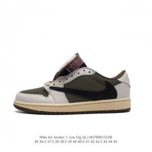 Nike Air Jordan 1 Low Og Sp Military Blue Aj1 1 Aj1 1 Aj1 1 Ts Swoosh Dm7866 36 Nike Air Jordan 1 Low Og Sp Military Blue Aj1 1 Aj1 1 Aj1 1 Ts Swoosh Dm7866 36