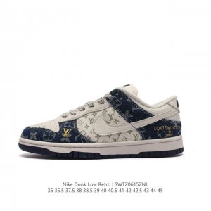 Nike Dunk Low Retro 80 Nike Dunk 1985 Dunk Dq1098-340 : 36 36.5 37.5 38 38.5 39 Nike Dunk Low Retro 80 Nike Dunk 1985 Dunk Dq1098-340 : 36 36.5 37.5 38 38.5 39