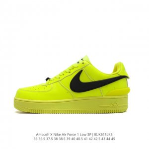 Af1 Ambush X Nk Air Force 1'07 Low Sp swoosh ambush swoosh dunk tpu ambush forc Af1 Ambush X Nk Air Force 1'07 Low Sp swoosh ambush swoosh dunk tpu ambush forc