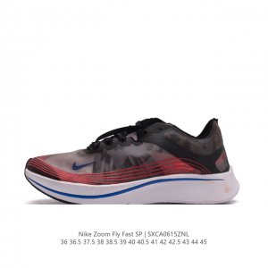 nike Zoom Fly Sp Fast Flyknit Flymesh Flyire Bq7940- 36 36.5 37.5 38 38.5 39 40 nike Zoom Fly Sp Fast Flyknit Flymesh Flyire Bq7940- 36 36.5 37.5 38 38.5 39 40