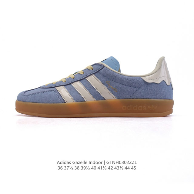 140 Adidas Originals Gazelle Indoor , , , , , 1970 Gazelle Indoor T Gazelle Gucc - Click Image to Close