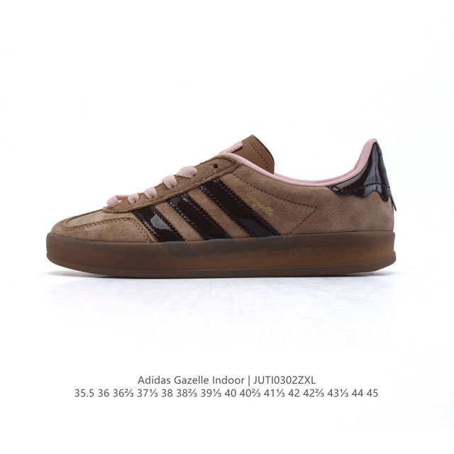 160 Adidas Originals Gazelle Indoor , , , , , 1970 Gazelle Indoor T Gazelle Gucc