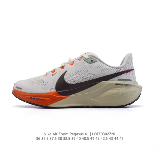 210 Nike 41 Nike Pegasus 41 Nike Pegasus 41 Reactx Air Zoom Reactx React 13% Hv5 - Click Image to Close