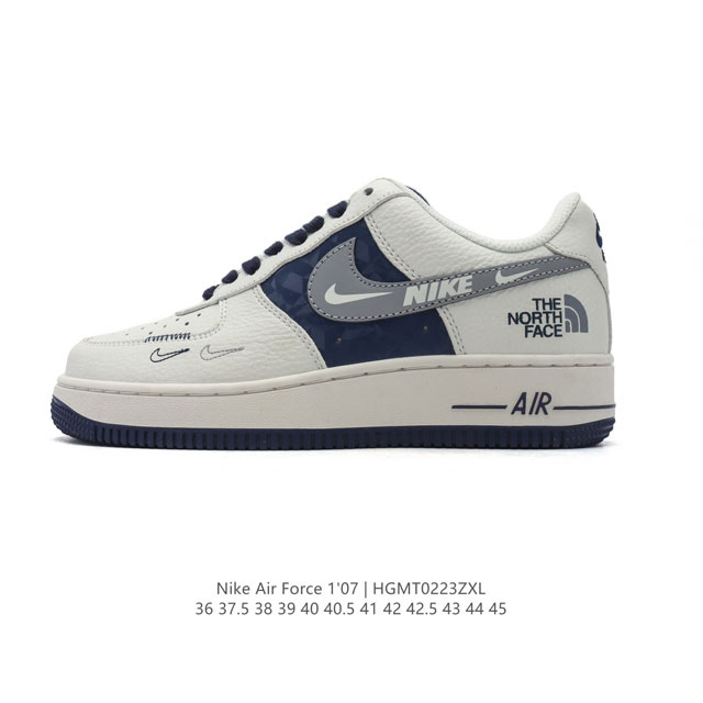 160 Nike Air Force 1 Low Af1 2025 Force 1 Dm6688-001 36 37.5 38 39 40 40.5 41 42