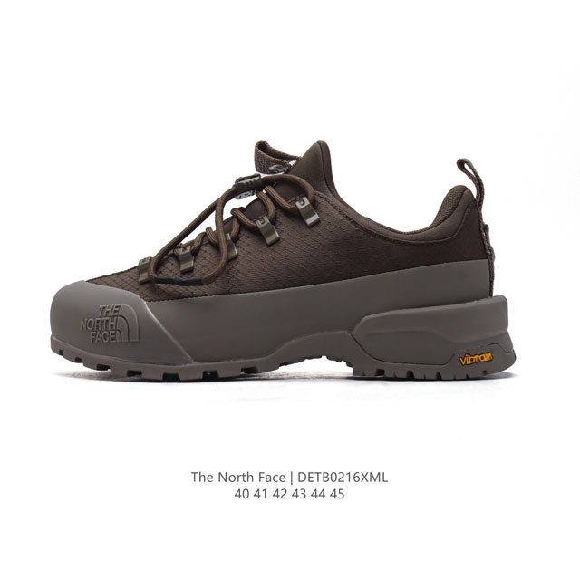 350 The North Face : 40-45 Detb0216Xml