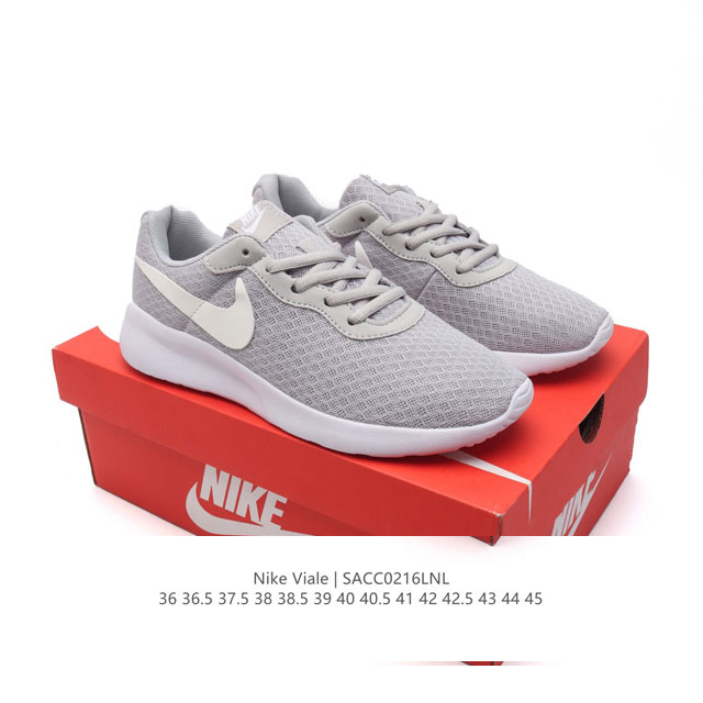 80 Nike Viale Aa2185 36-45 Sacc0216Lnl - Click Image to Close