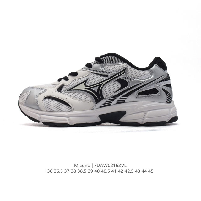 180 Mizuno Wave Mizuno Sportstyle 36-45 Fdaw0216Zvl