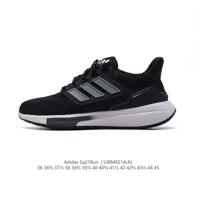 120 Adidas Eq21Run Tpu Running Eva Gy2190 36 36 37 38 38 39 40 40 41 42 42 43 44 - Click Image to Close