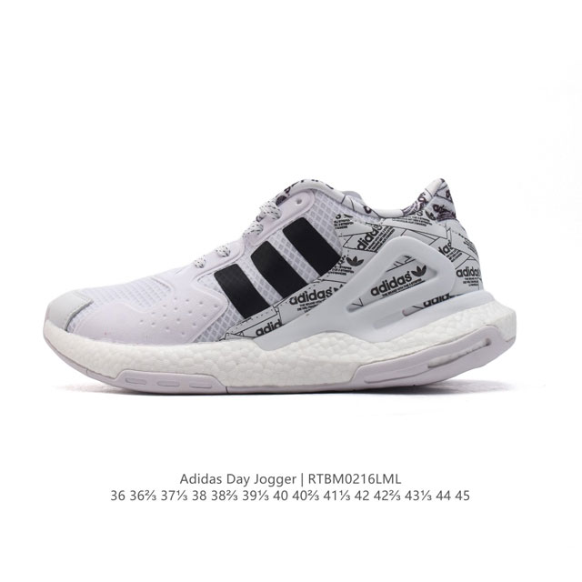 90 Adidas Day Jogger Adidas Day Jogger Adidas Boost , Adidas Boost Fy3022 36 36