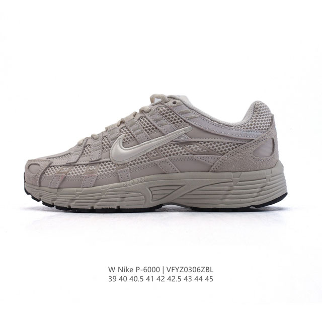 200 (Nike) P-6000Premium P-6000 2000 Zoom Vomero 5 21 Nike Pegasus 25 Nike Pegas