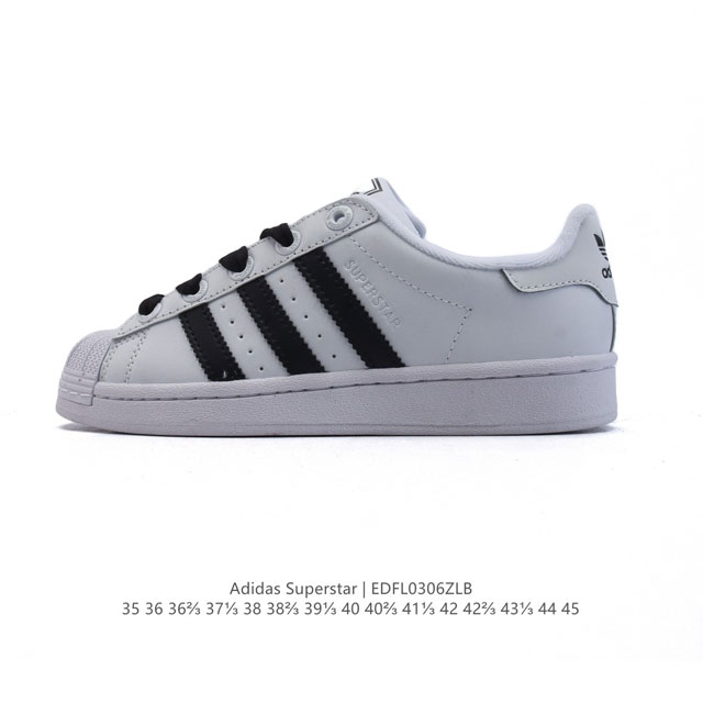 140 Adidas Superstar 1982 1970 Adidas Superstar Ji3538 35-45 Edfl0306Zlb