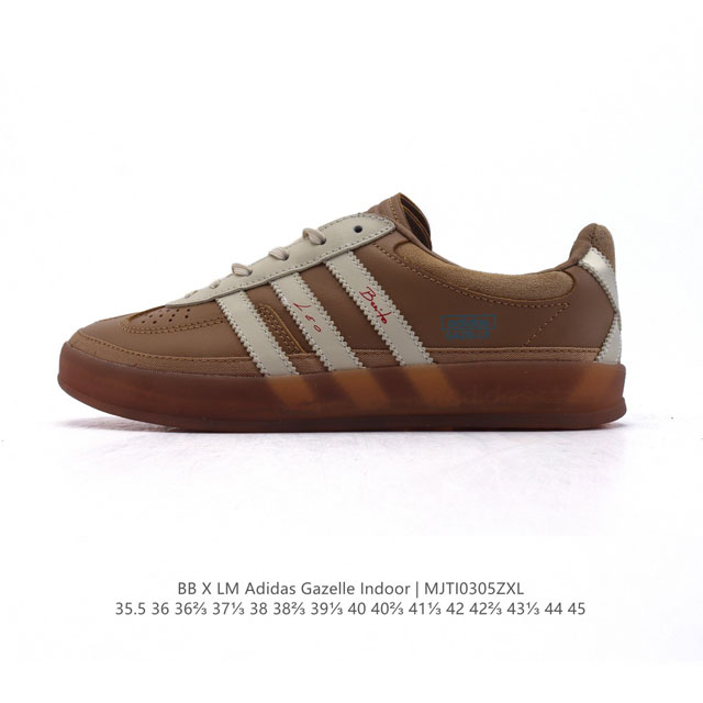 160 Adidas Originals Gazelle Indoor , , , , , 1970 Gazelle Indoor T Gazelle Gucc