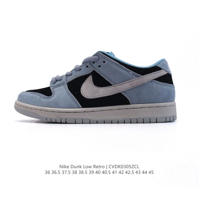 170 Nike Sb Dunk Low Pro Dunk Dunk 80 Hf3063 36-45 Cvdk0305Zcl - Click Image to Close