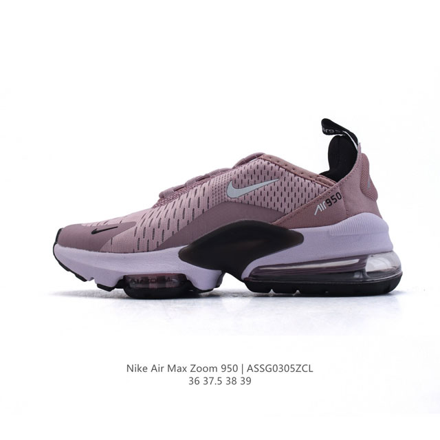 170 Nike Air Max Zoom 950 Nike Zoomx Cj6700 36-39 Assg0305Zcl