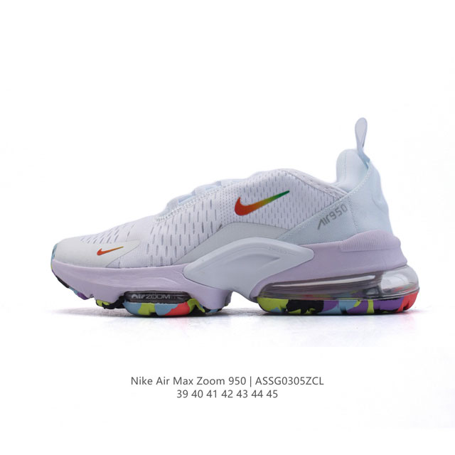 170 Nike Air Max Zoom 950 Nike Zoomx Cj6700 39-45 Assg0305Zcl