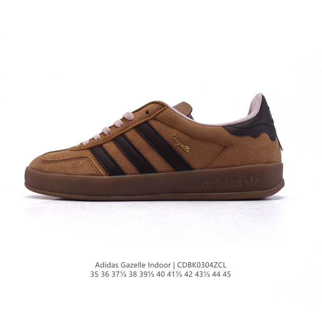 170 Adidas Originals Gazelle Indoor , , , , , 1970 Gazelle Indoor T Gazelle Gucc