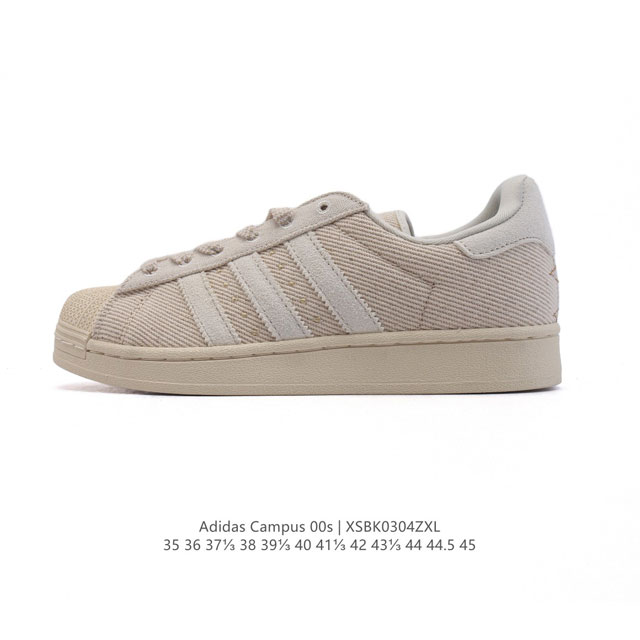 160 Adidas . Campus 00S Adidas Campus 00S Campus Logo Gy8800 35-45 Xsbk0304