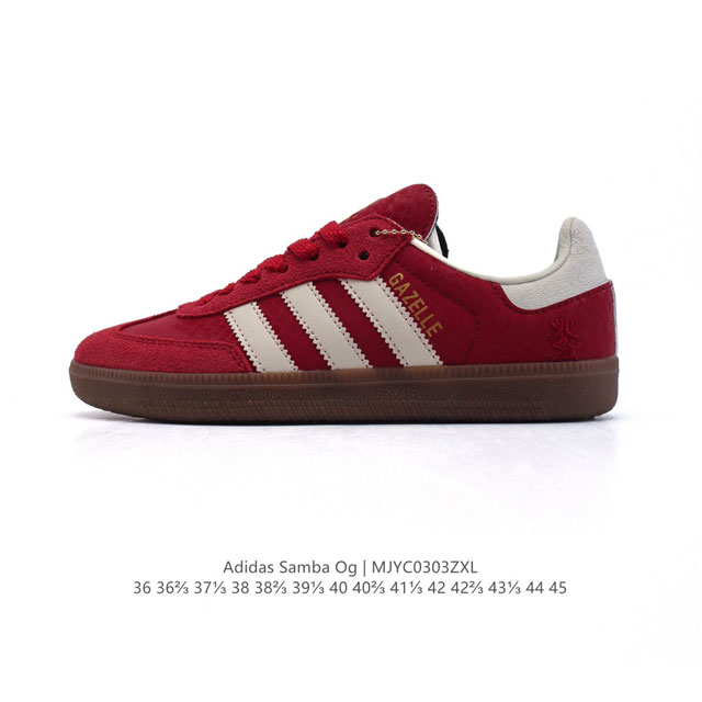 160 Adidas Originals Samba Og Shoes T 50 Adidas Samba Samba Og T Samba Jq5977 36