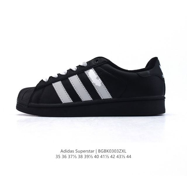 160 Adidas Superstar 1982 1970 Adidas Superstar Ji3538 35-44 Bgbk0303