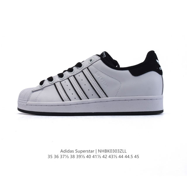 130 Adidas Superstar 1982 1970 Adidas Superstar Ji3538 35-45 Nhbk0303Zll - Click Image to Close