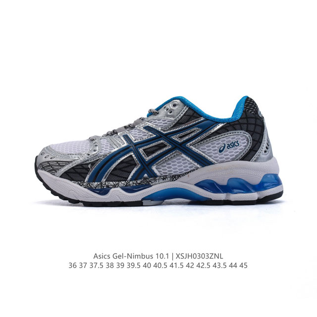 210 Asicsgel-Nimbus10.1 Asics Min-Nano X Asics Gel-Nimbus 10.1 Min-Nano Gel-Nimb