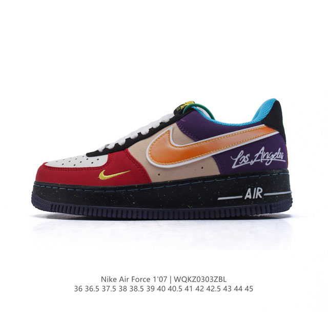 200 Logo Af1 Nike Air Force 1 07 Low Ct1117 36 36.5 37.5 38 38.5 39 40 40.5 41 4