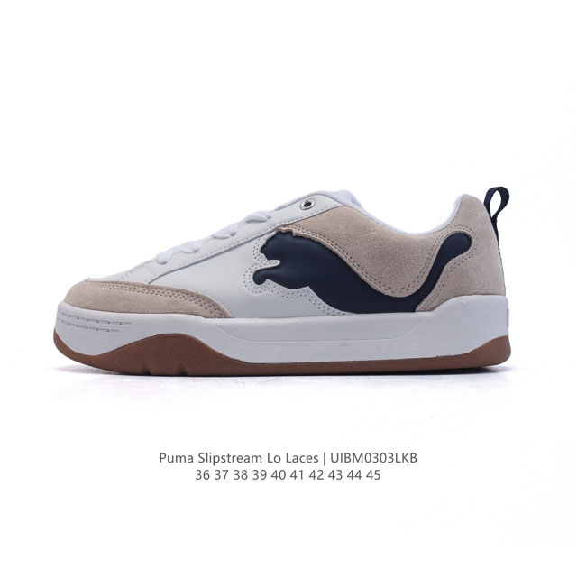 120 (Puma) Puma Slipstream Laces Slipstream Laces Slipstream Puma Logo 374764 36