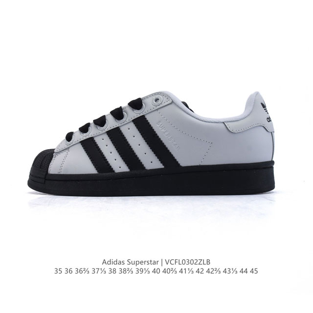 140 Adidas Superstar 1982 1970 Adidas Superstar Ih8659 35-45 Vcfl0302Zlb