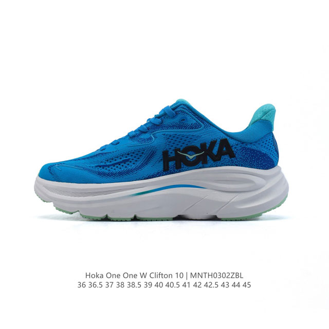 200 | Hoka One One Clifton 10 10 Hoka One One Clifton 20 Clifton Edge Tpu Hoka L - Click Image to Close