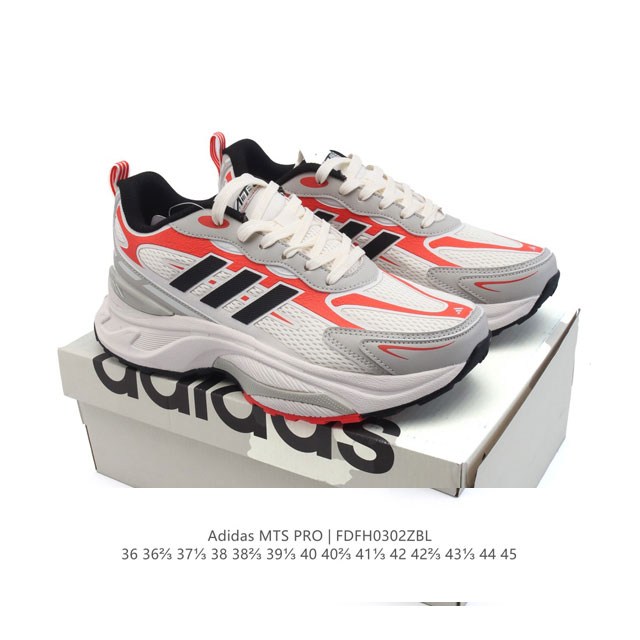 200 Adidas Originals Mts Pro , Mts Pro Adidas Mts Pro Cordura Lightstrike Adidas - Click Image to Close