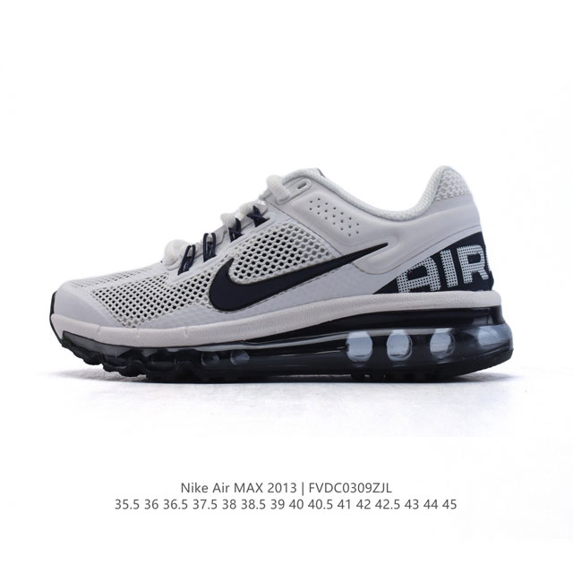 230 Nike Air Max Nike Air Max 2013 Flywire Air Max Air Max Flywire Hq3481-099 35