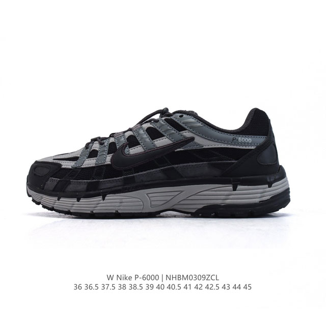 170 (Nike) P-6000Premium P-6000 2000 Zoom Vomero 5 21 Nike Pegasus 25 Nike Pegas - Click Image to Close