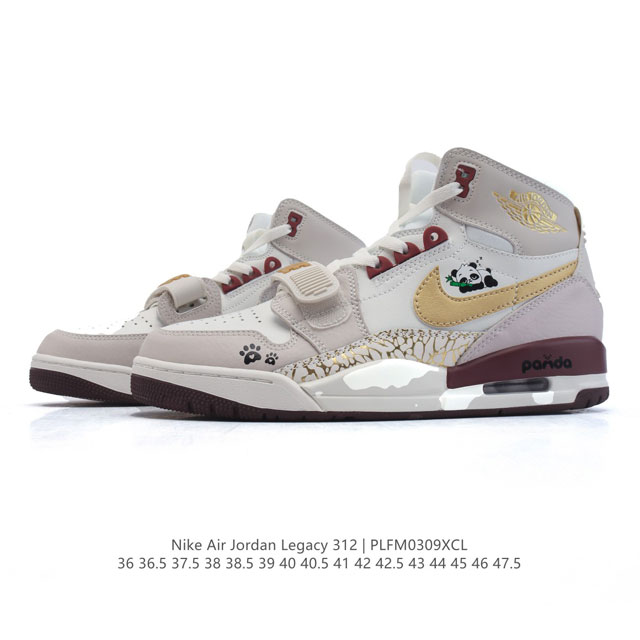 300 Aj Air Jordan Legacy 312 Aj312 312 Air Jordan Legacy 312 Low Aj1 Aj3 Nike Ai