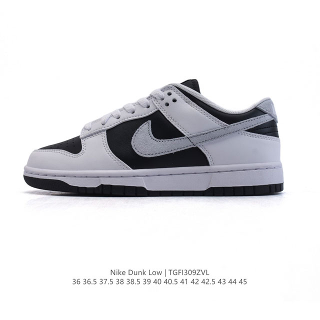 180 Nike Sb Dunk Low Pro Dunk Dunk 80 Ib4620 36-45 Tgfi309Zvl