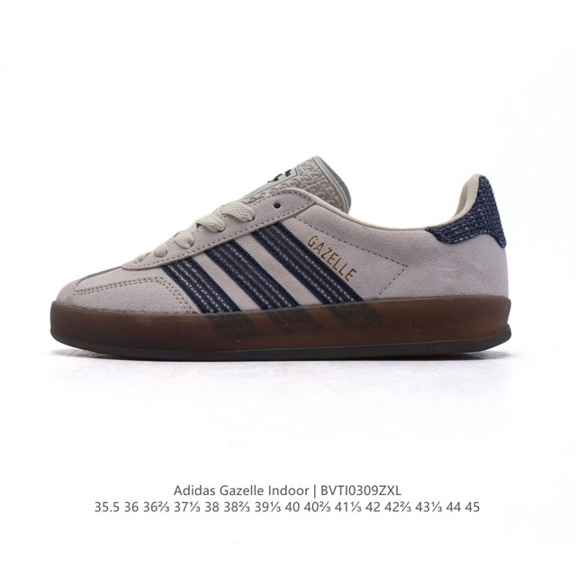 160 Adidas Originals Gazelle Indoor , , , , , 1970 Gazelle Indoor T Gazelle Gucc