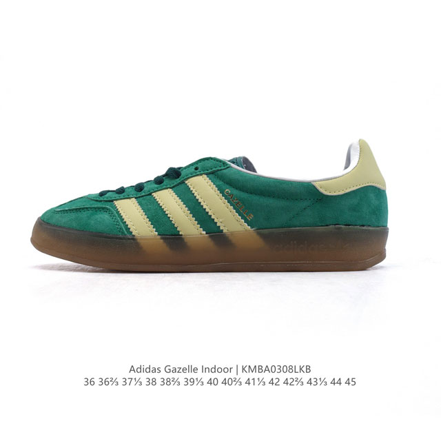 120 Adidas Originals Gazelle Indoor , , , , , 1970 Gazelle Indoor T Gazelle Gucc