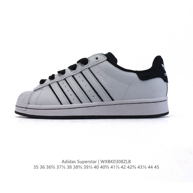 140 Adidas Superstar 1982 1970 Adidas Superstar Jh5469 35-45