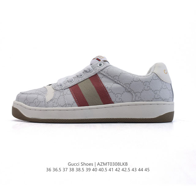 120 Gucci Screener 2019 70 Gucci G Gucci 36-45 Azmt0308Lkb