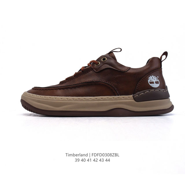 200 Timberland/ / Timberland Atr Chukka Premium 39-44 Fdfd0308Zbl