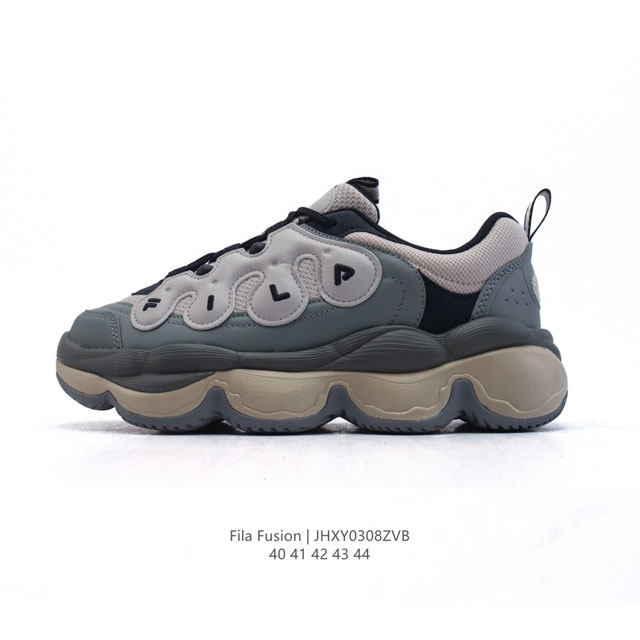 190 Fila Fusion Fila Fila Fila Fusion 40-44 : Jhxy0308Zvb - Click Image to Close